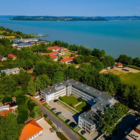 Apartament Blue Azure